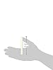 Stanley GS15DT Mini Glue Sticks, 6 per pack #1