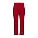 Kids Straight Sweatpants Loose Elastic Waist Casual Joggers Athletic Track Pants with Pockets for Girls Boys 5-15 Years