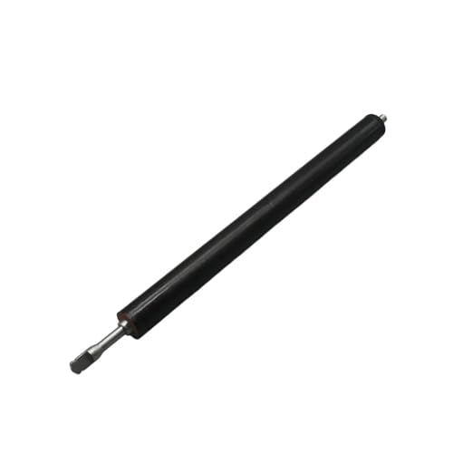 Rouleau de fusion RC2-9208 pour maintenance de groupe d'imprimantes HP LaserJet M201 et M225