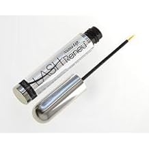 Lash ReneuTM .25 oz