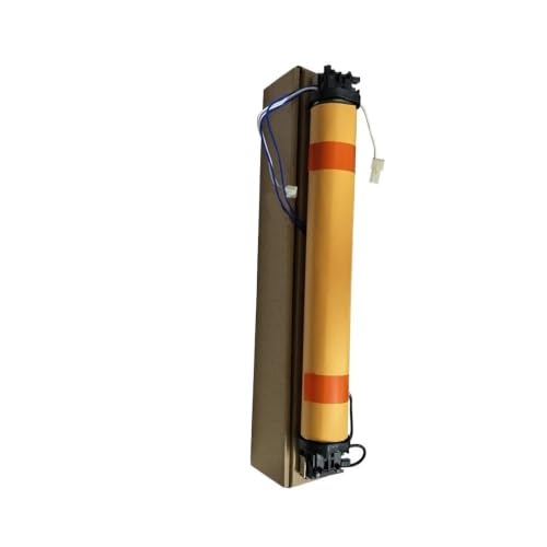 Ensemble de film fusion 4014 4515 kit de maintenance pour four d'imprimante laser