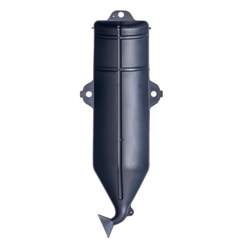 Kit Para Captura de Abelhas Sem Ferrão - Vida das Abelhas