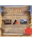  Geschichte Mitteldeutschlands - Das Spiel - [PC]