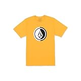 Volcom