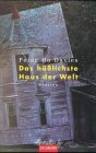 Das häßlichste Haus der Welt. [German] 3442541247 Book Cover