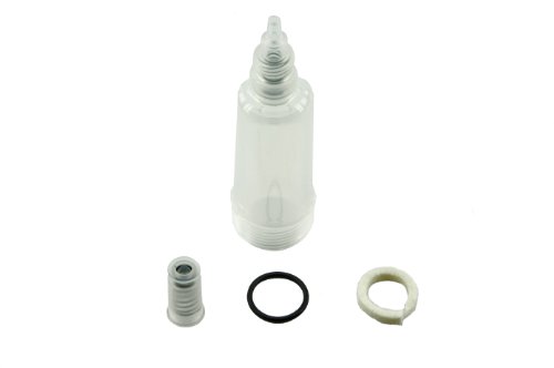 Phoenix Systems (5002-B V-12 Brake Bleeder Repair Kit