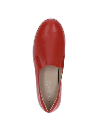 Image of CAPRICE Women's Loafer Flat
