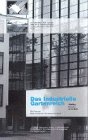 Das industrielle Gartenreich