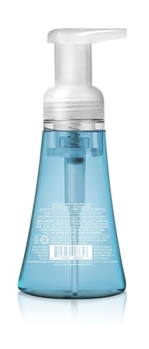 Method Foaming Hand Soap, Sea Minerals,10 Fl Oz (Pack of 1)