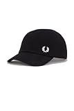 Fred Perry