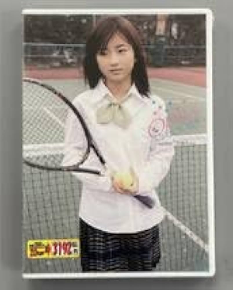 百々ページ バレンシアガペーパー ミニ ウォレット グラフィティ 黒/マルチ