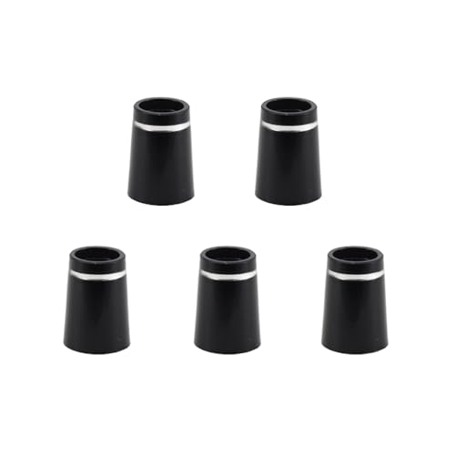 St \Pbg 5Zbg ACA pp EVo[1{C a9.3/20.0(mm)/Oa13.5(mm)