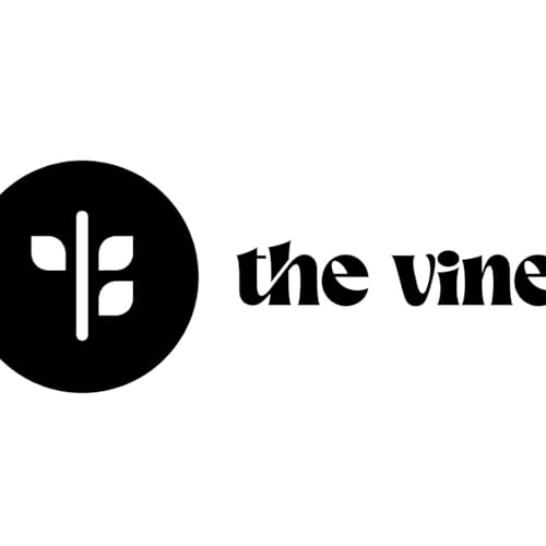 『The Vine Week 1』のカバーアート