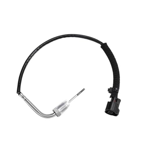 Capteur d'échappement 89425-71010 haute précision pour Hilux 3.0 D-4D