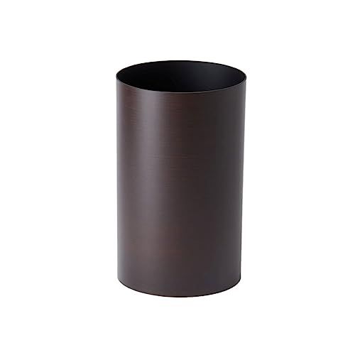 Light Beige Color Spar, Threader in LL 13l Grain DS – 03