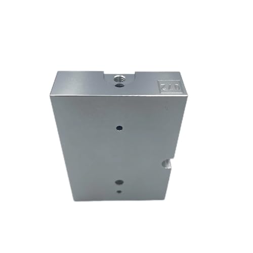 Bloc de vannes DX-STS-01072 hydraulique haute performance - 3