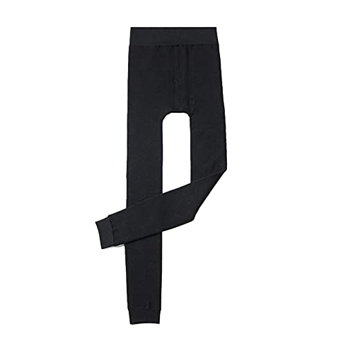 Boxer taille haute avec ceinture abdominale gainante efficace