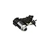 Mechanics Choice Shift Interlock Actuator for 2005-2011 Ford, Lincoln Crown Victoria, Town Car (V8 4.6L)