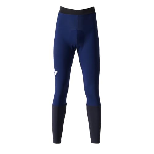 [I h Jy~[] EH[^CcEVO3