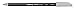 Produktbild EDDING VERTRIEB Metallic Color Pen 1200 silber 13mm