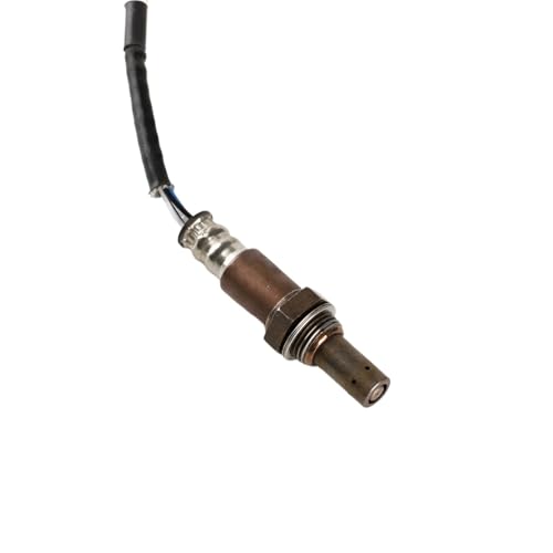 Sensor de oxígeno 89465-06380 para apagar la luz de fallo motor y pasar la ITV 2