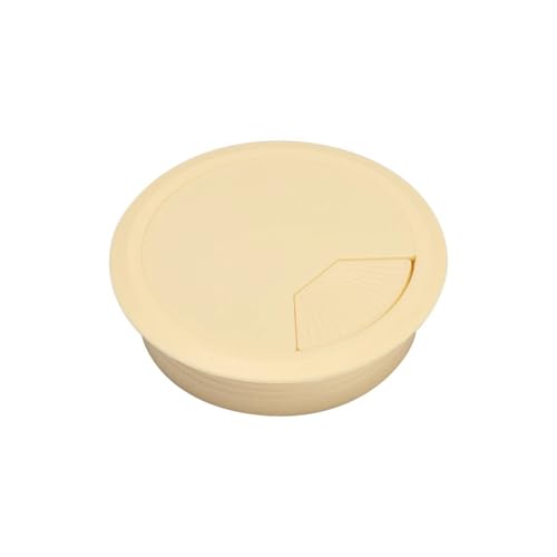 fXNpP[uObgC 5PC zbgfXN C[z[Jo[x[X 60mm/80mm ItBXfXN Obge[u P[uAEgbg|[g C[bNI[KiCU[ Ƌ(Beige,60mm)