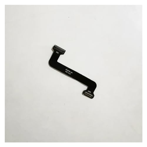 D-JI Mavic 2 プロ/ズームジンバル ESC Flexibe フラットケーブルドローン交換修理部品