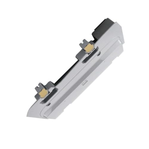 Cartouche de toner CWAA0869 pour imprimante Xerox DocuCentre SC2020 SC2021 SC2022