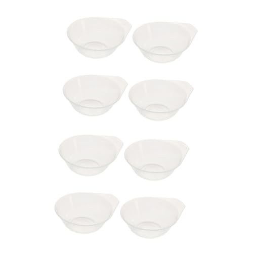 EXAOMBLE 8 |[^uyʃvX`bN{E LvpɂH ^ѕ֗ nht AEghAsNjbN T ėp\