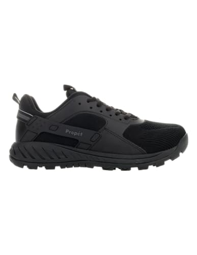 Propét Men's Visp Hiking Shoe3