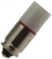 Replacement for Light Bulb/LAMP 29978ATR LED by Technical Precision