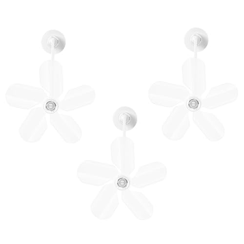 Flujos De Aire Acondicionados Ventiladores Ventiladores De Aire Acondicionado Desviadores Condensación Prevención Baffer Aire Acondicionado Parabrisas Para Uso De Oficina