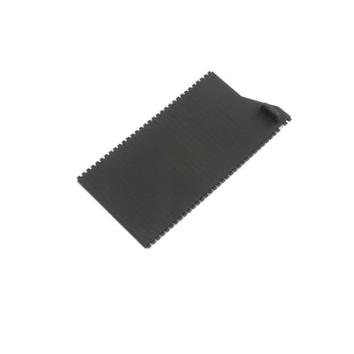 Porte-gobelets rideau accoudoir Buick Regal 09-15 : couvercle de rangement de console centrale