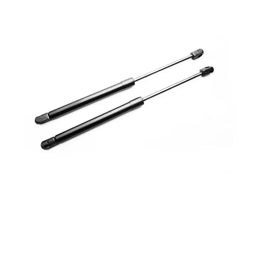 AQ[g_p[ ԗpe[AhAtgT|[gKXXvOVbNXgbgo[ ɓK }CN ɓK }[` IV K13 2011 2012 2013-2017 AQ[g _p[(Piano black)