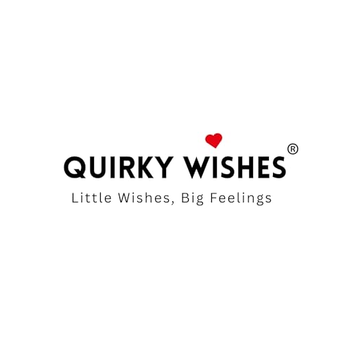 Little Wishes Carry Big Feelings. cover art