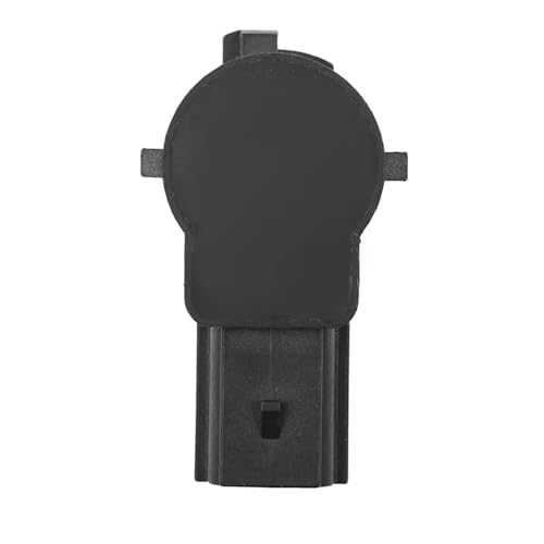 �p�[�L���O�A�V�X�g Compatible With Dodge For Charger 2009 2010 2011 2012 2013 2014 �p�[�L���O�Z���T�[�������� OEM 1EW63CDMAA 0263003791 �ƌ݊�������