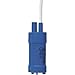 Produktbild Comet 1300.01.00 Niedervolt-Tauchpumpe 600 l/h 5.5m