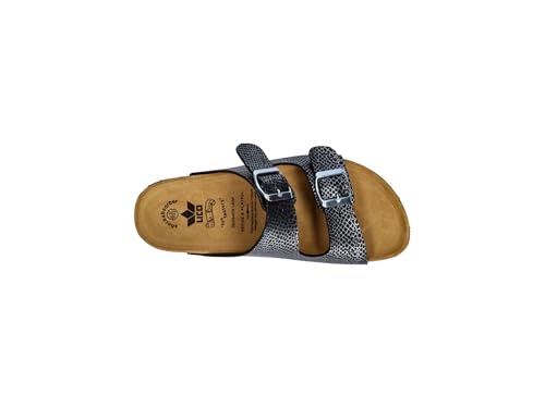Image of Lico Men's Bioline Kids Mules