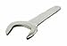 23MM Jumbo Service Wrench