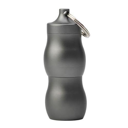 gxs{bNXh|[^uL[`F[P[XARpNgȃs[L[OAǗL[`F[z_[AL[`F[sI[KiCU[A|PbgTCỸs{bNXL[O