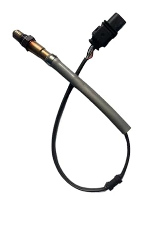 Capteur d'oxygène avant 06F906262AC sonde lambda amont échappement