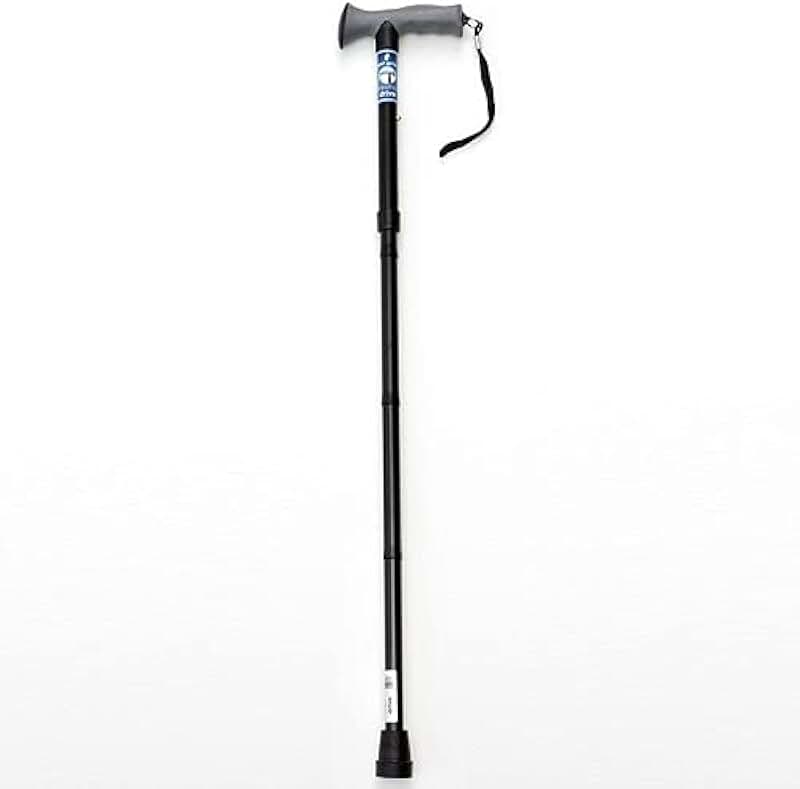 Walking Sticks Amazon.co.uk