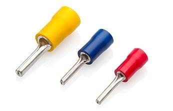 See full amazon price history chart for ARINO (100PCS PACK) (100% PURE COPPER) COPPER 2.5MM THIMBLE 2.5MM LUGS 2.5MM WIRE JOINTER 2.5MM WIRE CONNECTOR 2.5MM CABLE JOINTER 2.5MM CABLE CONNECTOR INSULATED 2.5MM COPPER THIMBLE 2.5MM COPPER LUG ARINO (100PCS PACK) (100% PURE COPPER) COPPER 2.5MM THIMBLE 2.5MM LUGS 2.5MM WIRE JOINTER 2.5MM WIRE CONNECTOR 2.5MM CABLE JOINTER 2.5MM CABLE CONNECTOR INSULATED 2.5MM COPPER THIMBLE 2.5MM COPPER LUG (B0CT2RD1X7) Amazon Price History, Amazon Price Tracker