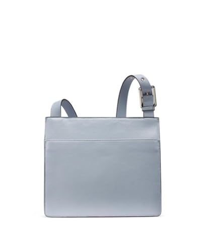 Image of Calvin Klein Women's Havana Novelty Organizational Crossbody