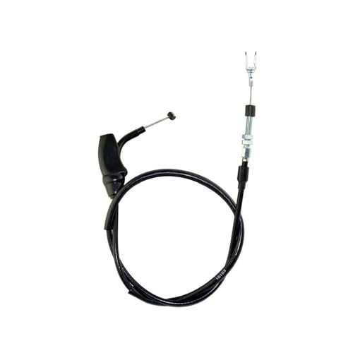 Câble d'embrayage pour moto BJ300 haute résistance mécanique