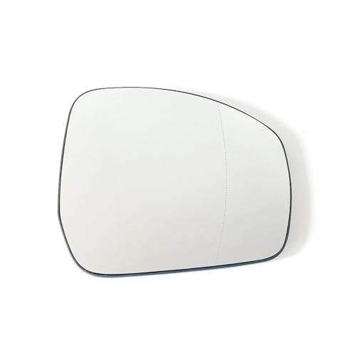 �T�C�h�~���[�����Y �ɓK������y�n�p���[�o�[�f�B�X�J�o���[�����W�p���[�o�[�X�|�[�c 2013-2023 �ԉ��M�L�p���p�~���[�K���X(Wide angle R)