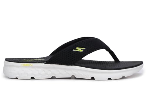 Image of Skechers Men Slip On Slipper