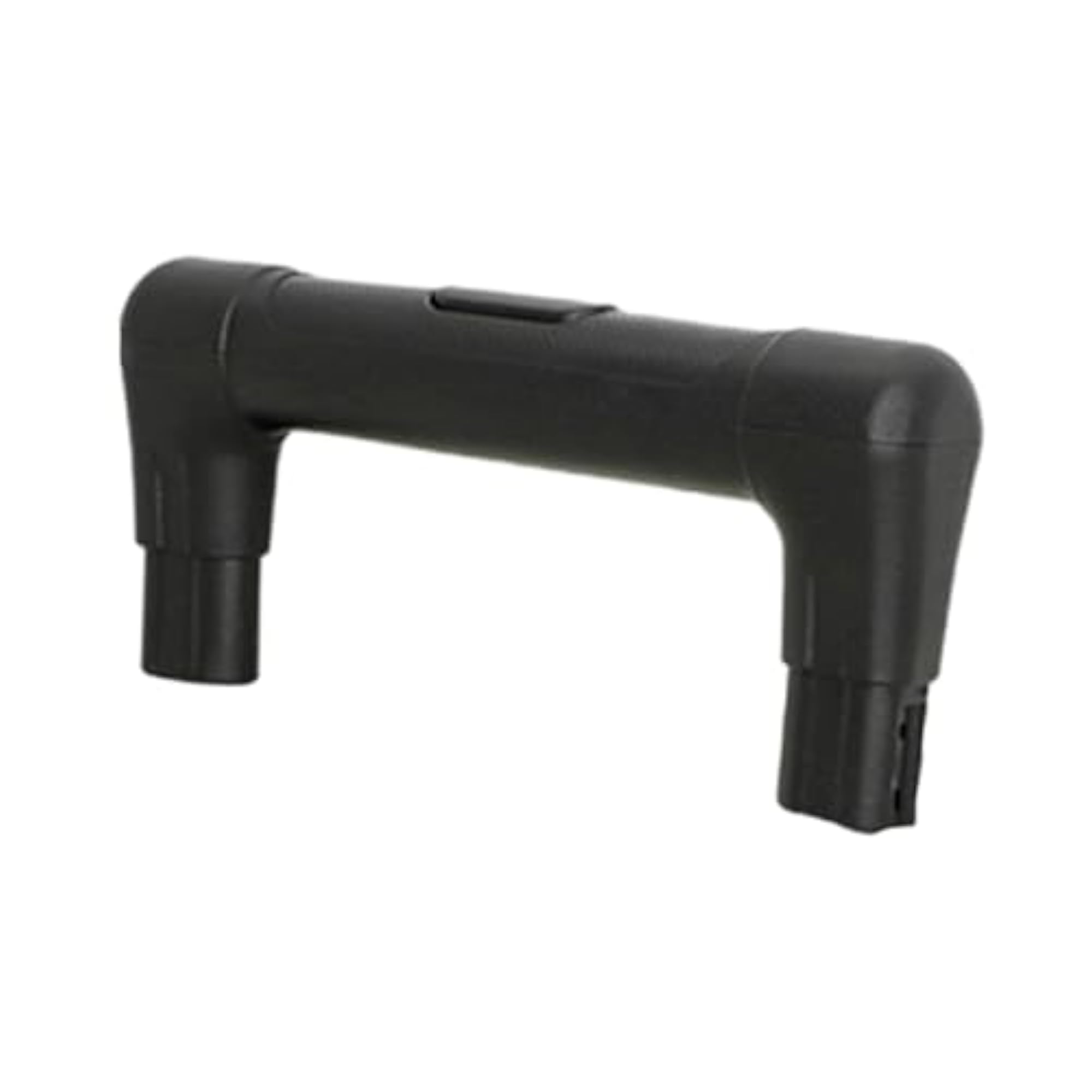 Luggage Replacement Handle Pulls, Strong Bearing Capacity