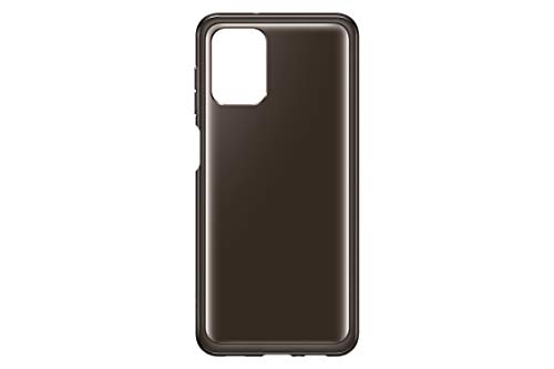 La Mejor Selección de Samsung a12 precio para comprar online. 7 Imagen adicional