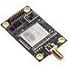 DIGI XTP9B-DPS-721 Digi XTend ~900 MHz 1 Watt Long-Range OEM RF modules, 9XTend Replacement, 1W, P2MP, RPSMA, 128 AES, Australia